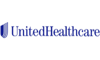 United Healtcare