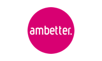 Ambetter