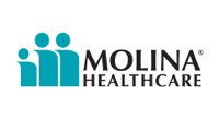 Molina Healtcare
