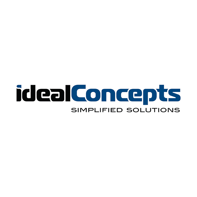 Ideal Concepts