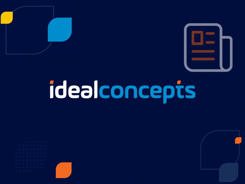 Ideal Concepts